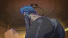 gits-anime
