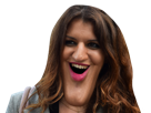 marlene-schiappa-feministe-femen-gauchiste-gauchiasse-gaucho-lfi