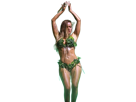 karol-g-ivonny-bonita-coachella-tropicoachella-tropicoqueta