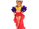 karol-g-coachella-si-antes-te-hubiera-conocido-tropicoachella-tropicoqueta