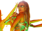 karol-g-coachella-bandida-entrenada-tropicoachella-tropicoqueta