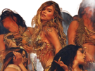 karol-g-coachella-el-makinon-tropicoachella-tropicoqueta