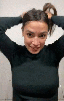 alexandria-ocasio-cortez-latin-esp-pol-people-celeb-milfed-aoc-breast-busty-tit-bounce-round