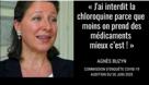 hanta-cobide-arnm-5g-graphen-vaxed-spike-cava-davos-wef-wuhan-nano-reset-hydra-quote