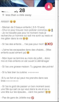 tinder-cuck-enfant-femme-meuf-fille