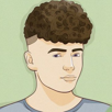 apagnan-broccolihead-broccoli-pyj-genz-poulet-wallah-dinguerie-curli-cordon-degrade-quoicoubeh-tiktok
