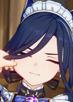genshin-impact-clorinde-joue-kawaii-meme