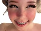 belle-delphine-sourire-cute