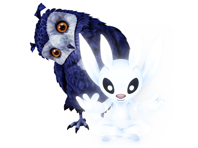 ori ku goat metroidvania