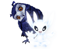 ori-ku-goat-metroidvania