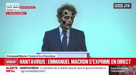 emmanuel-macron-virus-hantavirus-bfmtv-bfm-covid-zombie