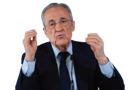 perez-florentino-real-fils-de-pute-corruption-madrid-cabron