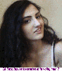 ca-excite-beurette-beurettes-voile-musulmane-muslim-coquin-branle-cochonne-coquine