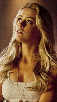 amber-heard-actress-celeb-mera-zack-snyder-mandy-palms-zombi-aquaman-piper-boca-suck-blow
