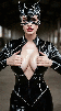 hathaway-interstellar-batgirl-90s-selina-kyle-catwoman-milfed-prada-mirana-daphne-99-serenity-hath-bulgari