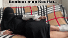 beurette-niqab-allumeuse-voile-musulmane-muslim-coquine