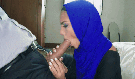 beurette-niqab-allumeuse-voile-musulmane-muslim-coquine-suceuse-bite-pipe-blowjob