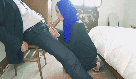beurette-niqab-allumeuse-voile-musulmane-muslim-coquine-suceuse-bite-pipe-blowjob