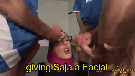 beurette-niqab-allumeuse-voile-musulmane-muslim-coquine-suceuse-bite-pipe-blowjob