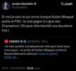 bardella-rn-mbappe-president-x-psg-defaite-perdant-gagnant-humiliation