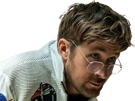 ryan-gosling-lunettes-espace-nasa-projet-derniere-chance
