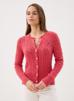 pull-cardigan-elegance-femme-sexy-tenue-fille-rose-brunette-ralph-lauren