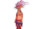 karol-g-tropicoachella-tropicoqueta-coachella