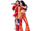 karol-becky-g-tropicoachella-mamiii-coachella