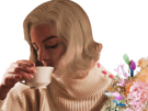 anya-taylor-joy-cafe-cafes-tasse-the-boire-boisson-ukraine-ukrainienne