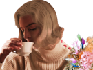 anya-taylor-joy-cafe-cafes-tasse-the-boire-boisson-ukraine-ukrainienne