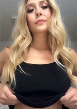olsen lizzy liz celeb wanda xmen maximoff maxi avenger beauty cine actress busty trad wife