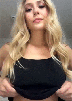 olsen-lizzy-liz-celeb-wanda-xmen-maximoff-maxi-avenger-beauty-cine-actress-busty-trad-wife