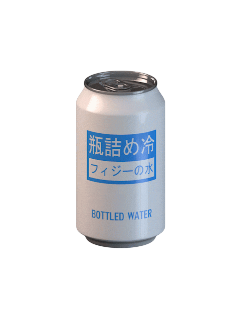 sed alu canet fresh frais celsius redbull h2o frigo wet tea frio turn roll 360