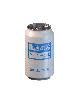 sed-alu-canet-fresh-frais-celsius-redbull-h2o-frigo-wet-tea-frio-turn-roll-360