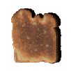 yum-jeun-dej-durum-doner-crepe-sandwich-bacon-cheese-steak-fritent-frit-360-turn-roll