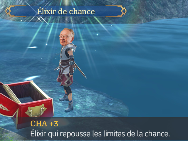 larry chance la ys x nordics proud elixir adol adolarry