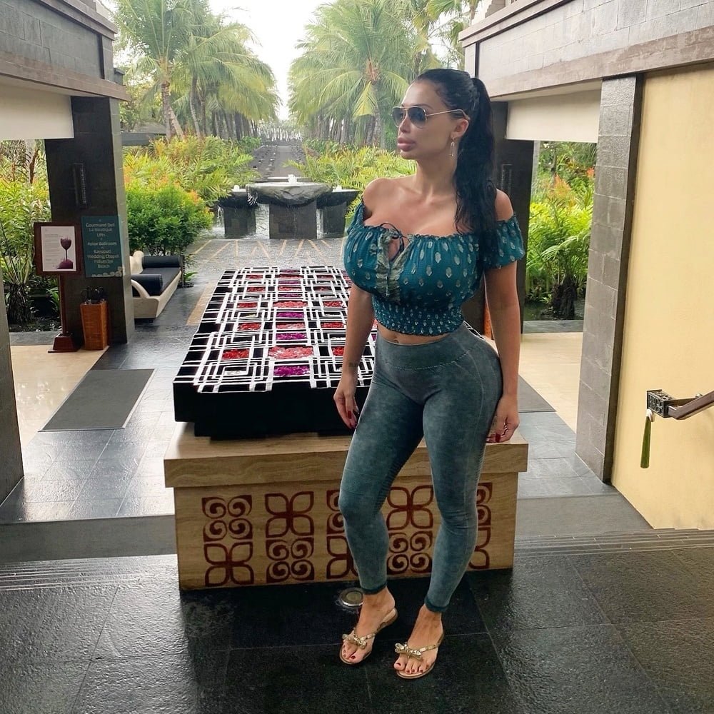 aletta ocean h0t adult pr0n brazzers bangbros rkprime legacy actress model delice lgd plastic 0ld