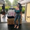 aletta-ocean-h0t-adult-pr0n-brazzers-bangbros-rkprime-legacy-actress-model-delice-lgd-plastic-0ld