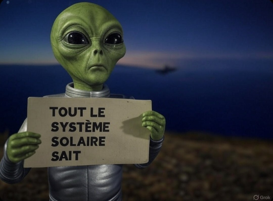 alloc caf parasite gred sait cotise rsa slave tlm taf job remplace taxe immigre oqtf