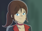 claire-redfield-code-veronica-resident-evil