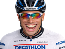 ronaldo-ronaldoent-portugais-cyclisme-decathlon-content-bouche-dents-ouverte