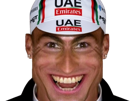 ronaldo-ronaldoent-uae-velo-cyclisme-pogacar-gianetti