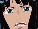 nico-robin-one-piece-ninon-cheveux-noir-yeux-bleu-frange-fic-bloop