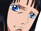 nico-robin-one-piece-ninon-cheveux-noir-yeux-bleu-frange-fic-bloop