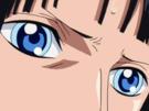nico-robin-one-piece-ninon-cheveux-noir-yeux-bleu-frange-fic-bloop