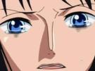 nico-robin-one-piece-ninon-cheveux-noir-yeux-bleu-frange-fic-bloop