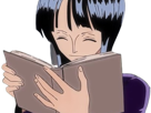 nico-robin-one-piece-ninon-cheveux-noir-yeux-bleu-frange-fic-bloop-livre