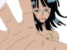 nico-robin-one-piece-ninon-cheveux-noir-yeux-bleu-fic-bloop