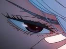 mei-mei-mei-jujutsu-kaisen-jjk-cheveux-blanc-yeux-violet-tresse-ade-adelaide-vizard-fic-bloop