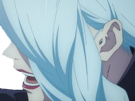 mei-mei-mei-jujutsu-kaisen-jjk-cheveux-blanc-yeux-violet-tresse-ade-adelaide-vizard-fic-bloop